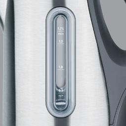 Electrolux EEWA7000 electric kettle – image 4
