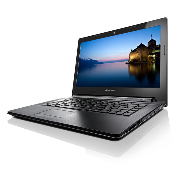 Lenovo Essential G40-70M-ITH Intel® Core™ i3 i3-4005U Laptop – image 6