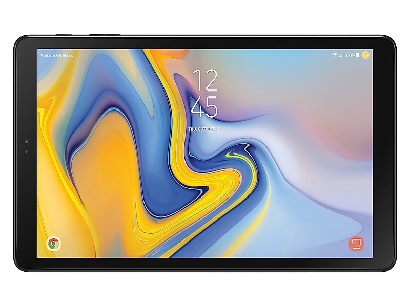 Samsung Galaxy Tab SM-T597VZ Snapdragon – image 4