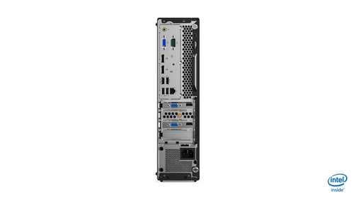 Flex IT Lenovo ThinkCentre M920s SFF (Refurbished) – image 3