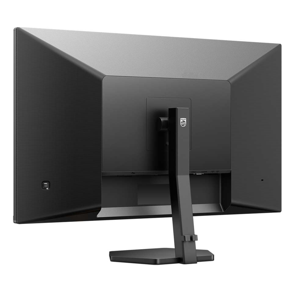 Philips 3000 series 32E1N3100LA computer monitor – image 7