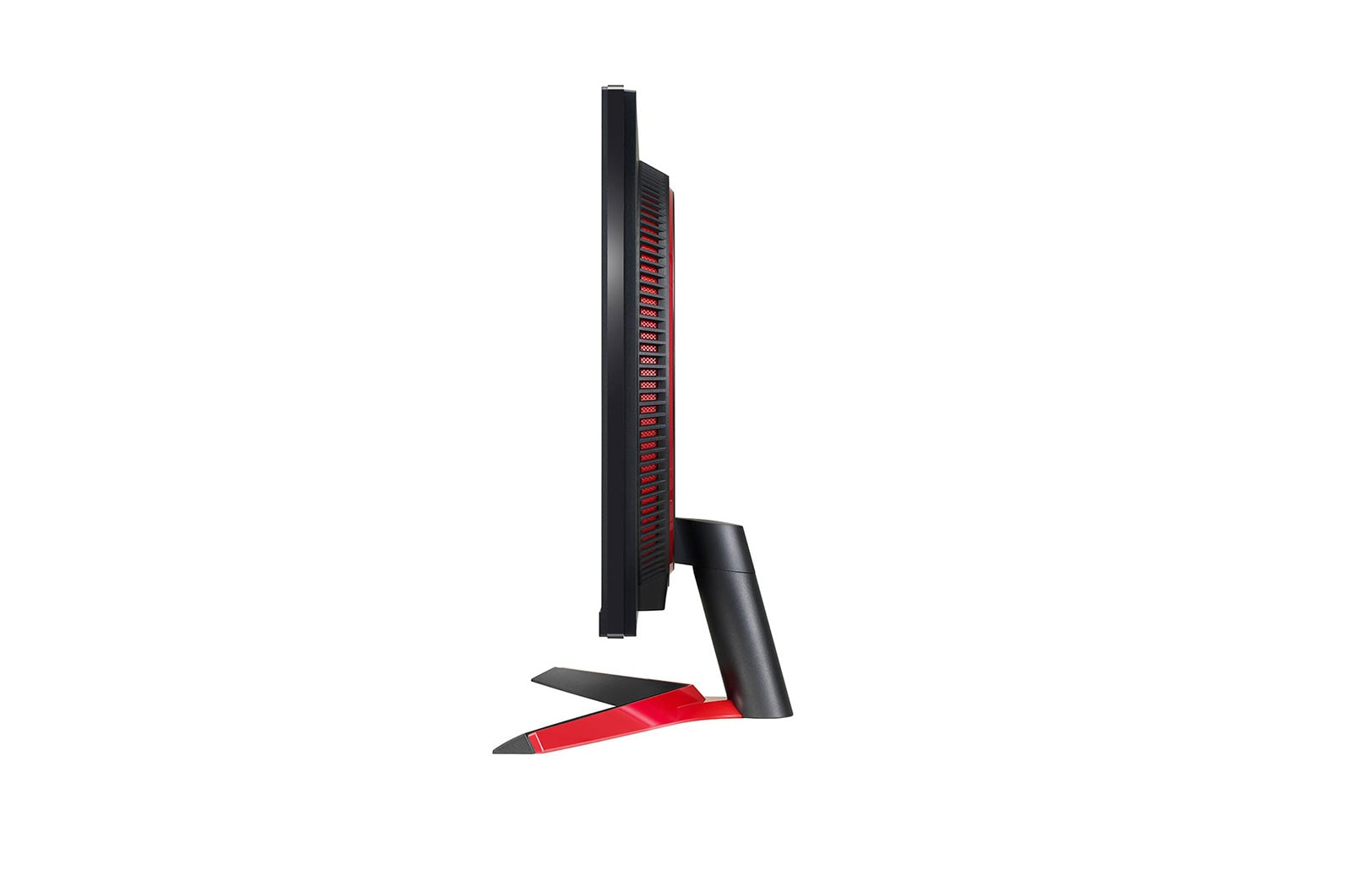 LG 27GN800-B.AED computer monitor – image 6