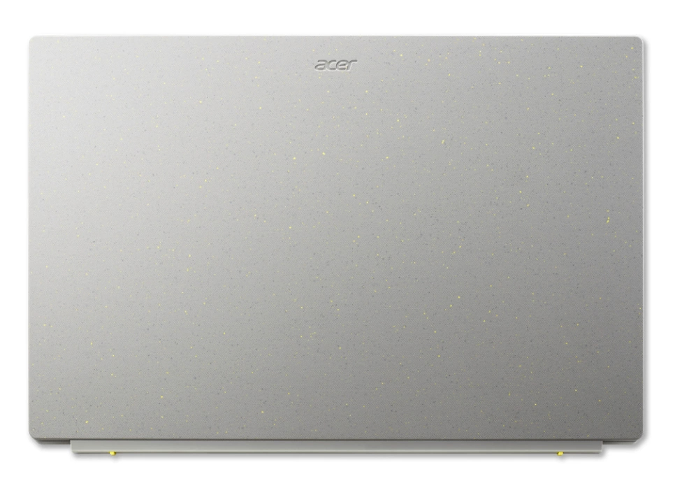 Acer Aspire AV15-52-38MW Intel® Core™ i3 i3-1215U Laptop – image 6