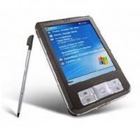 Fujitsu Pocket LOOX 420