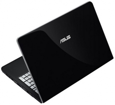 ASUS 90N69L528W16C9VD13AU laptop Intel® Core™ i7 i7-2630QM – image 6