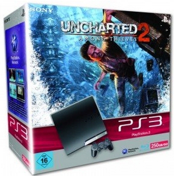 Sony Interactive Entertainment 9116066 game console – image 1