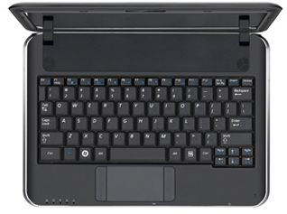 Samsung X NP-X120-JA02SE laptop Intel® Core™2 Duo SU7300 – image 5