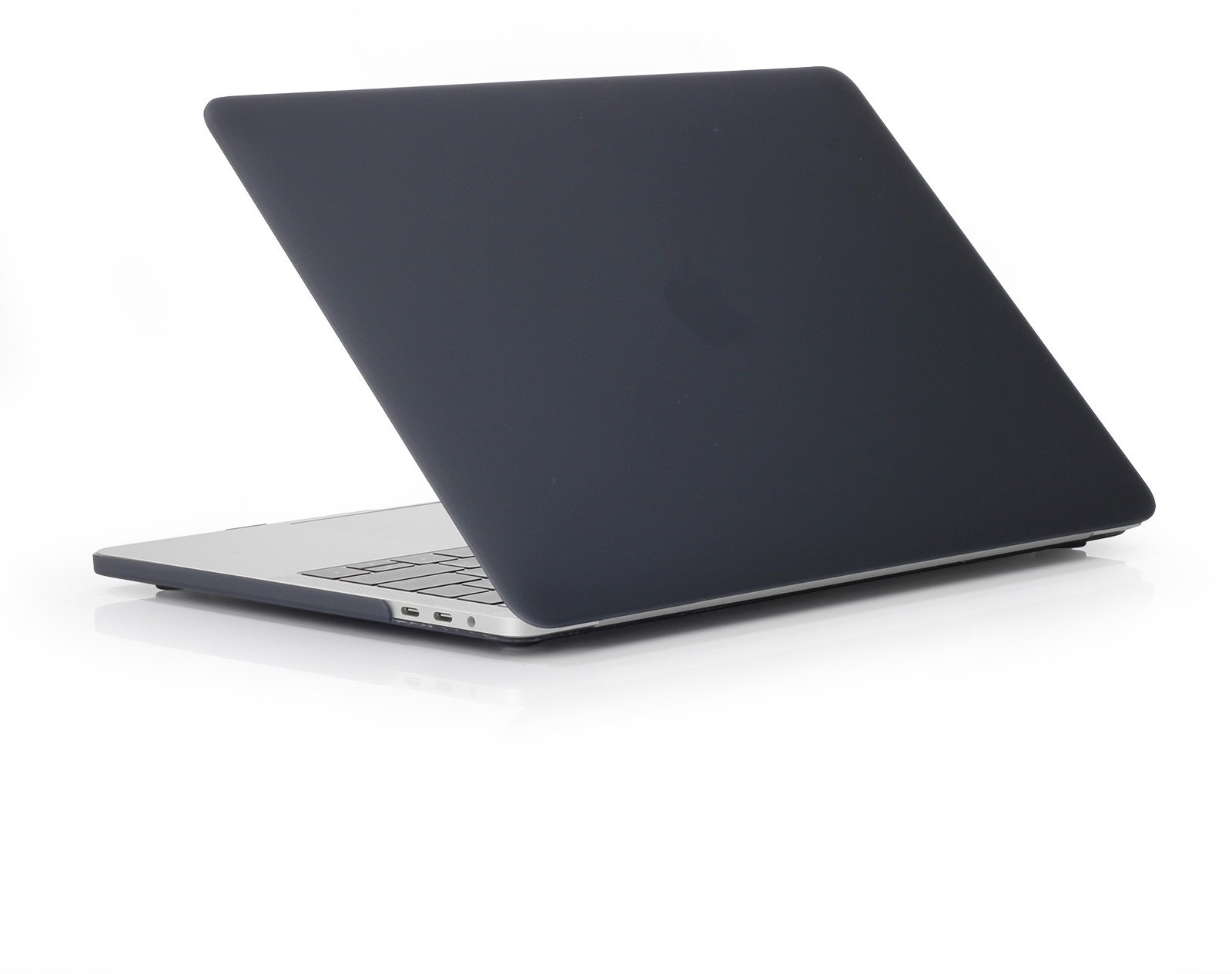 eSTUFF ES82213 laptop case – image 3