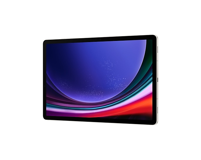 Product Gallery