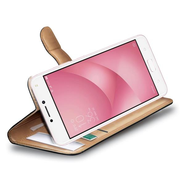 Celly WALLY708 mobile phone case – image 2
