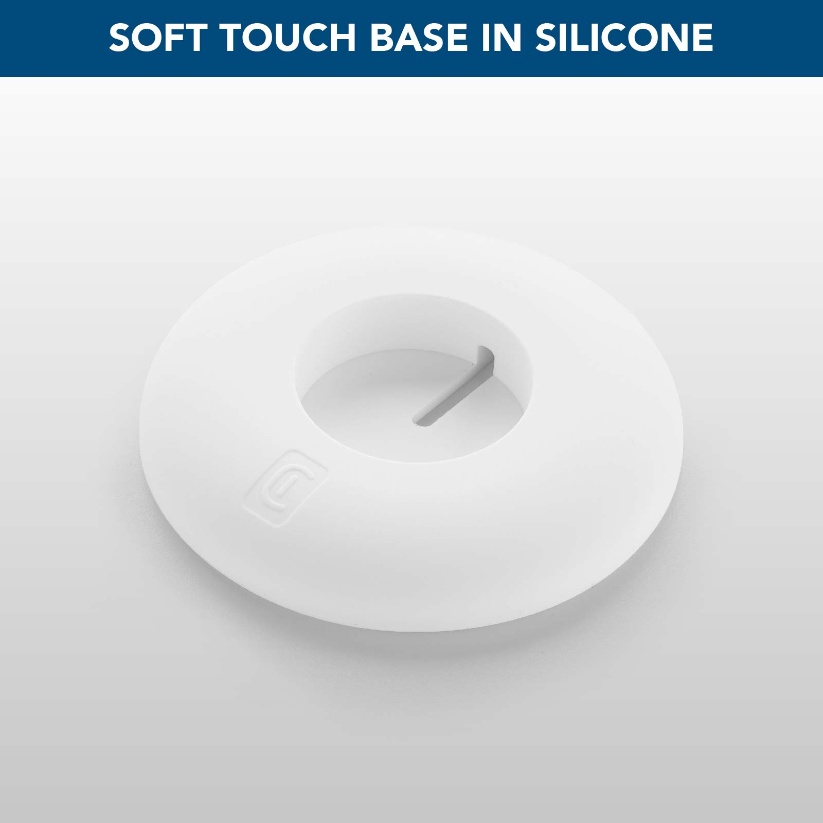 Cellularline Wireless Power Base – image 8