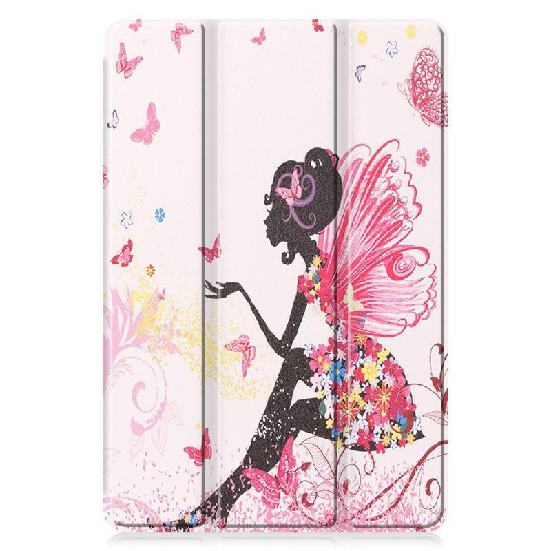 CoreParts MOBX-TAB-S6LITE-29 tablet case – image 7