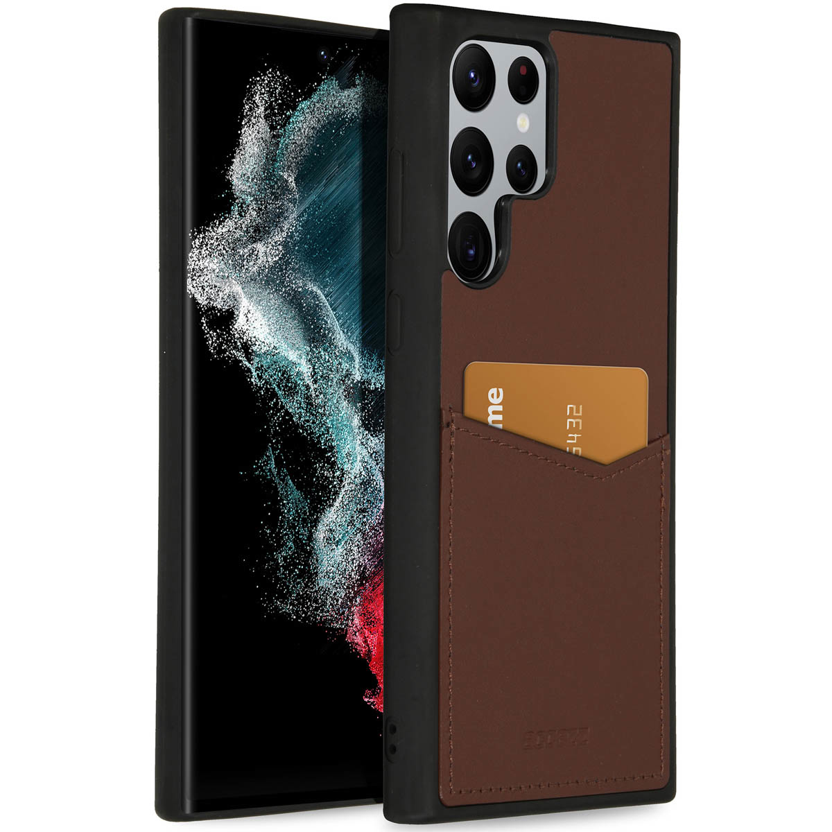 Accezz SH00050192 mobile phone case – image 1