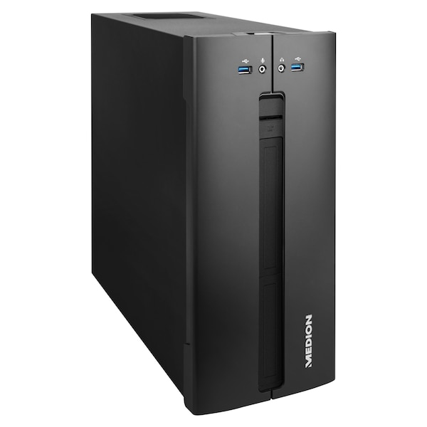 MEDION AKOYA E42022 Intel® Core™ i3 i3-10100 – image 2