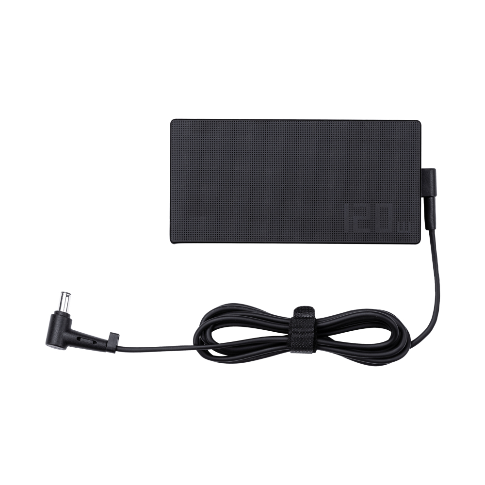 ASUS AD120-00C (A17-120P2A)/US