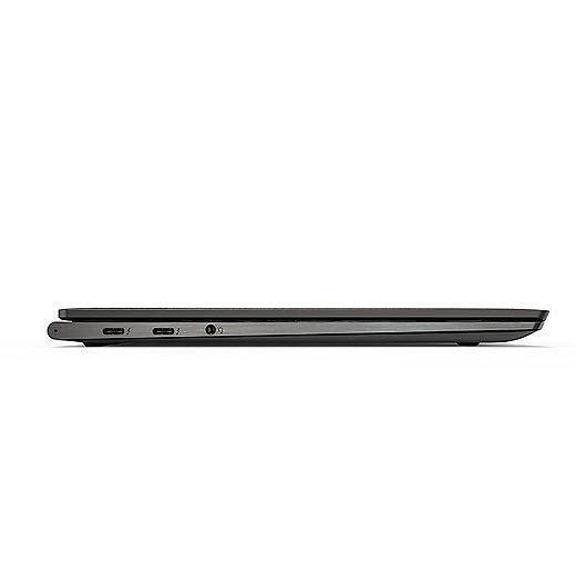 Lenovo Pro 14s – image 5
