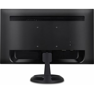 Viewsonic Value Series VA2261 computer monitor – image 5