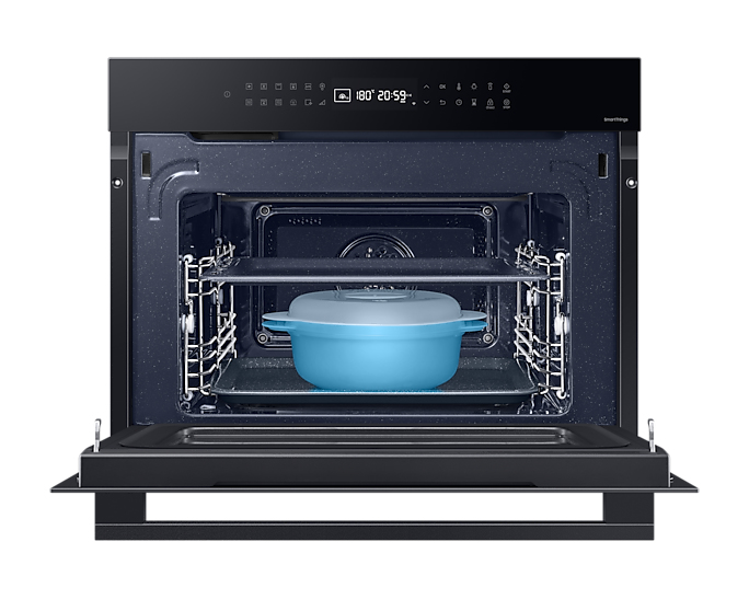 Samsung NQ5B4353HBK/U2 oven – image 3