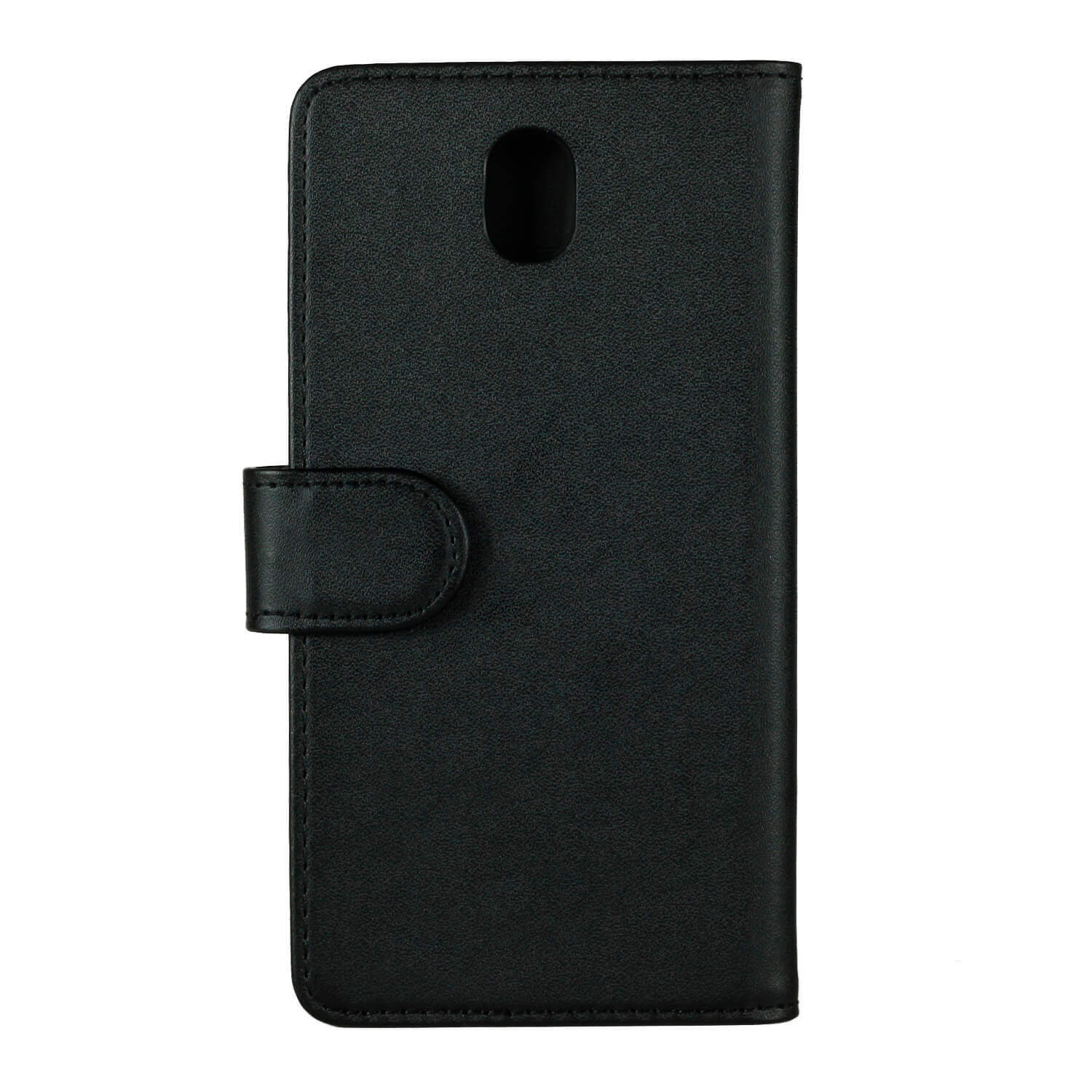 Gear Wallet Samsung J7 2017 Black – image 3