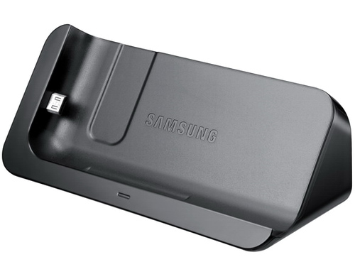 CoreParts MSPP1864 mobile device charger Mobile phone Black AC Indoor