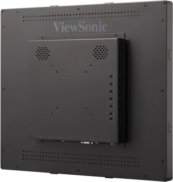 Viewsonic XF1940 19” Open Frame Touch Monitor for 24/7 Continuous Operation – image 6