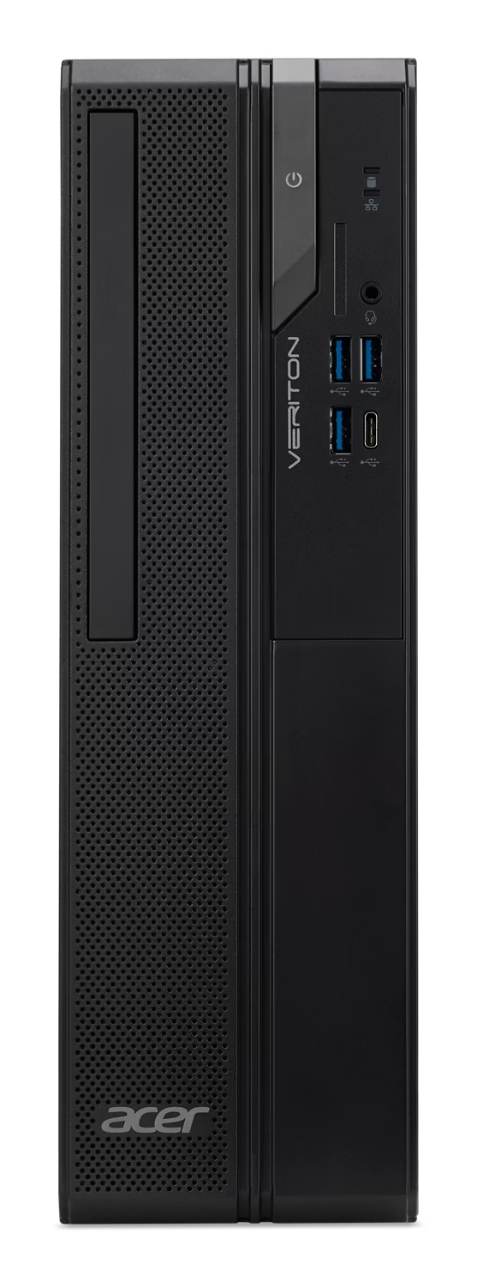 Acer Veriton VX2720G Intel® Core™ i7 i7-14700 – image 3