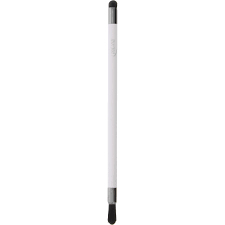 InLine 55465W stylus pen White – image 2