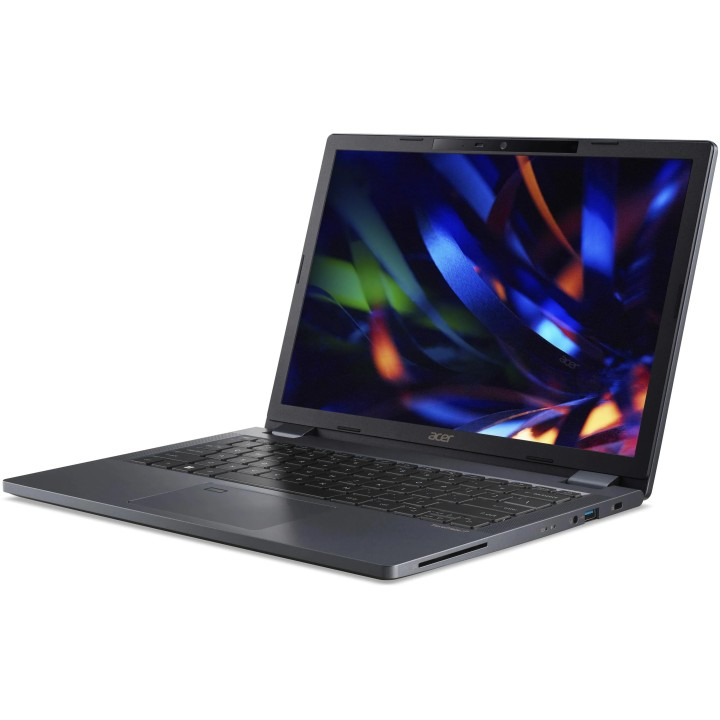 Acer 13 TMP413-51-TCO-5627 – image 3