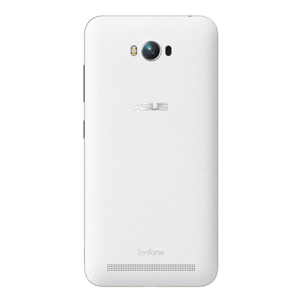 ASUS ZenFone Max ZC550KL-6B043WW smartphone – image 7