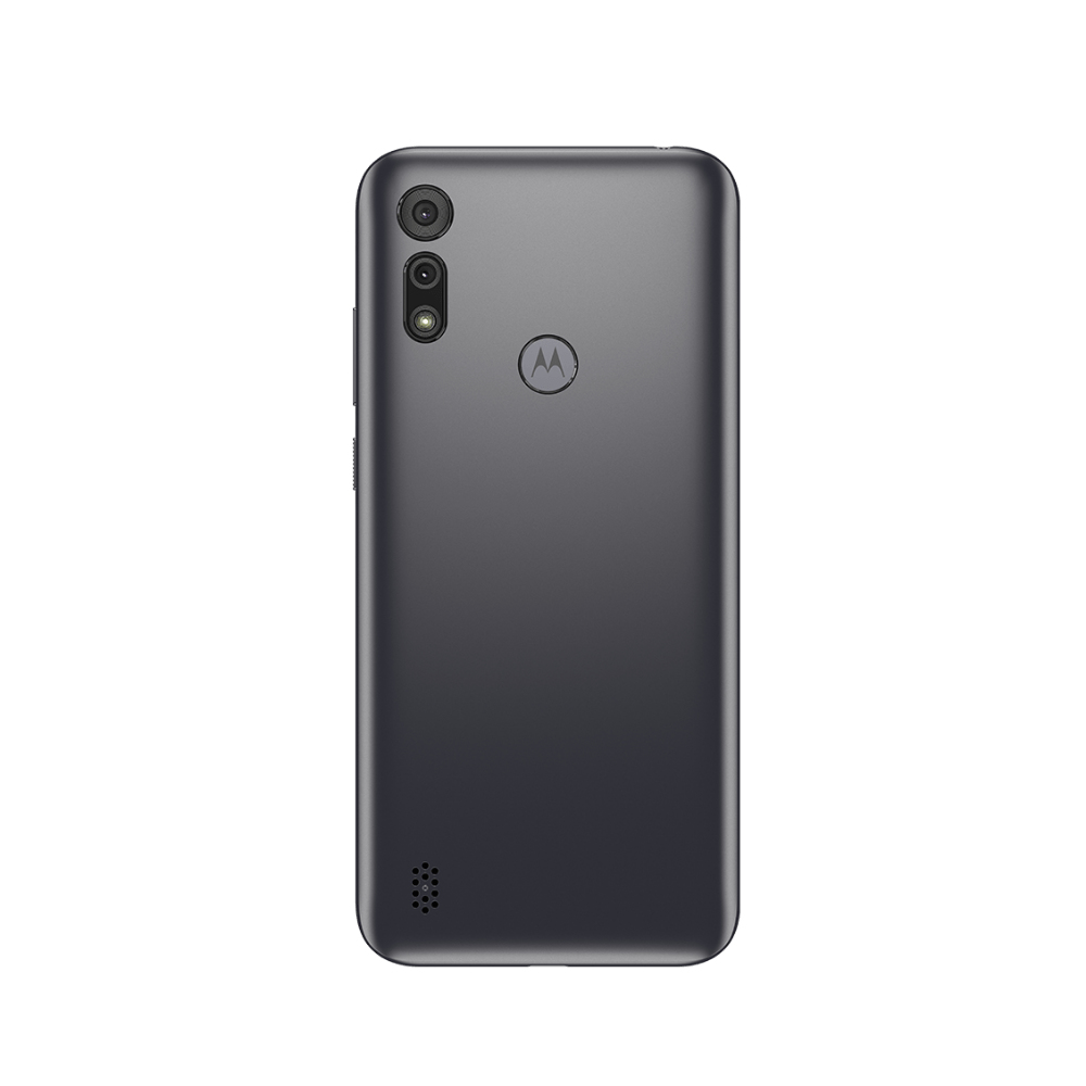 Motorola moto e6i – image 3