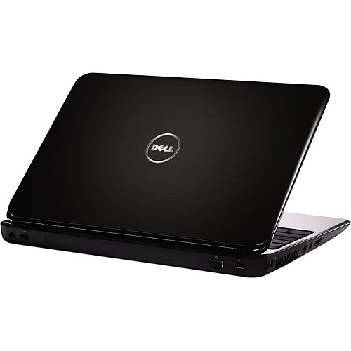 Dell Inspiron 15R – image 2