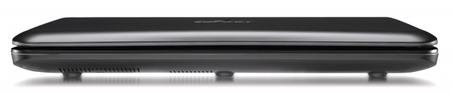 MSI Wind U100-021NL – image 2