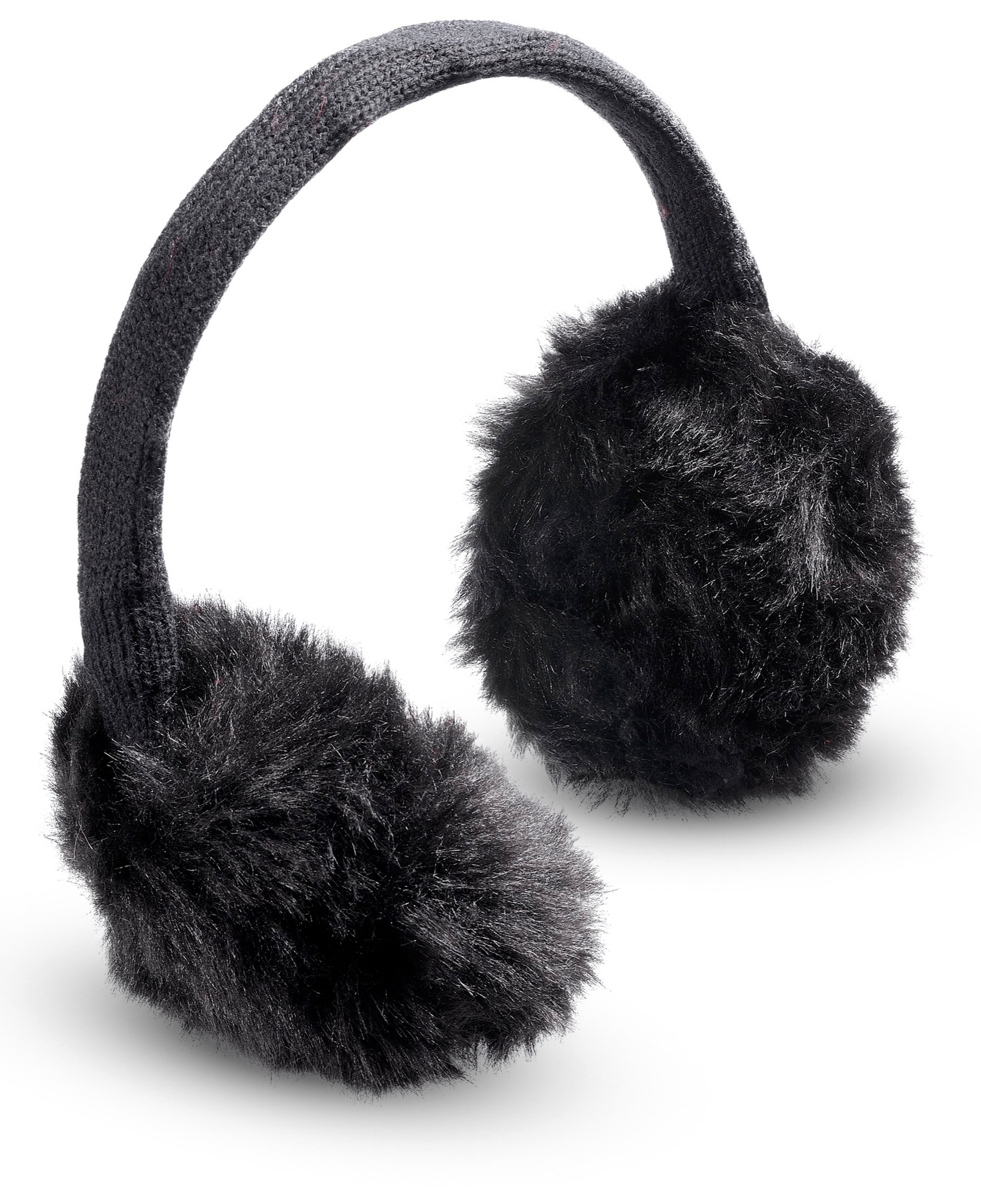 Cellularline Music Muffs - Universal – image 1