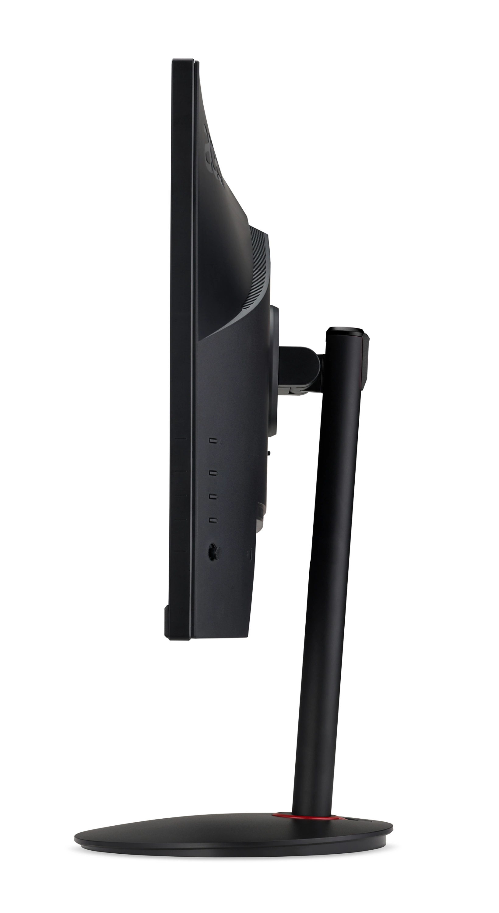 Acer UM.HX2EE.113 computer monitor – image 7