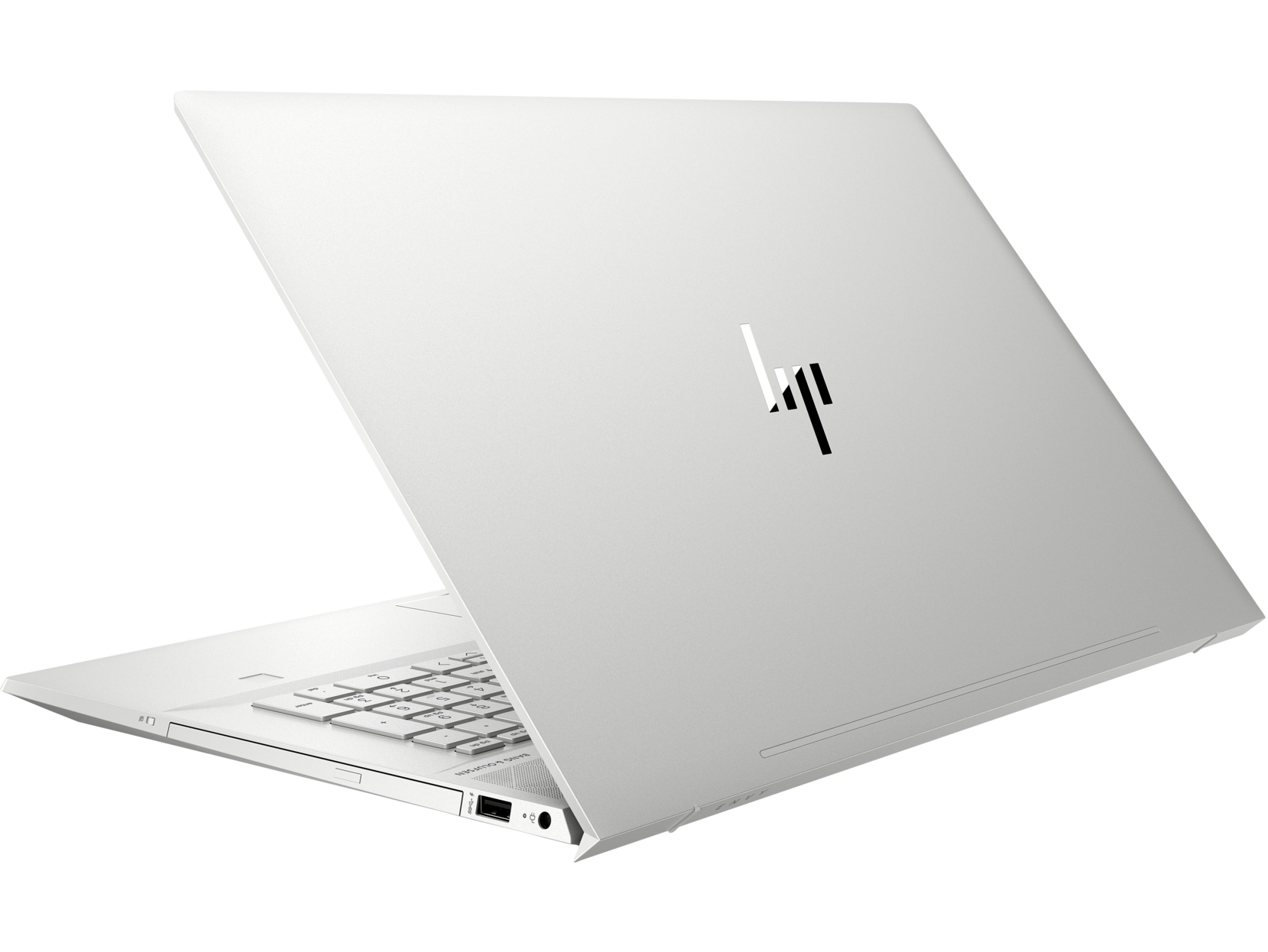 HP ENVY 17-ce0037nia Intel® Core™ i5 i5-8265U Laptop – image 4
