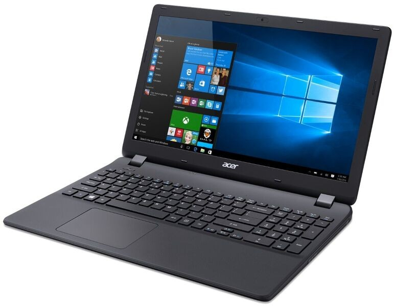 Acer Aspire ES1-531-C0RK Intel® Celeron® N3150 Laptop – image 3