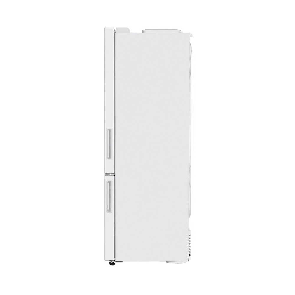 LG GC-B569NQLM fridge-freezer Freestanding – image 8