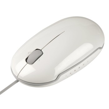 Hama Optical Mouse