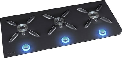 Hoover HF 9
