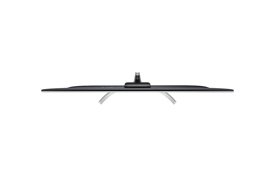 LG 65UJ701V TV 165.1 cm (65") 4K Ultra HD Smart TV Wi-Fi Silver – image 6