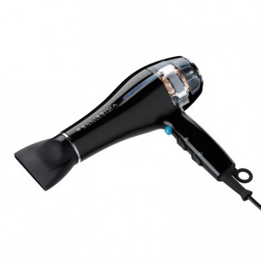Imetec Bellissima Professional P1 2500 – image 2
