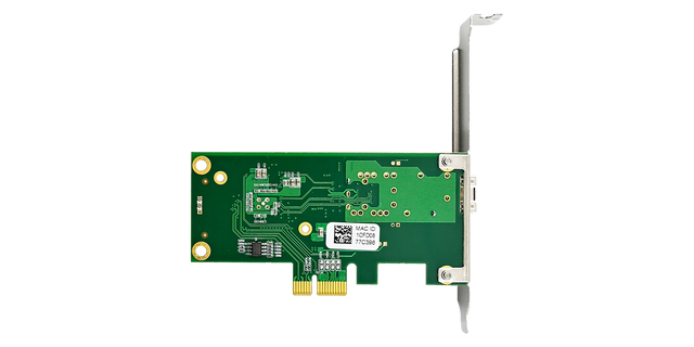 ATGBICS PCIEX1-SFP-1-I210-AT network card Internal Ethernet 1000 Mbit/s – image 4