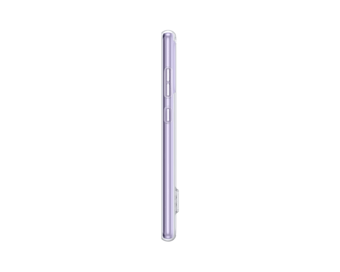 Samsung EF-JA725CTEGWW mobile phone case – image 7