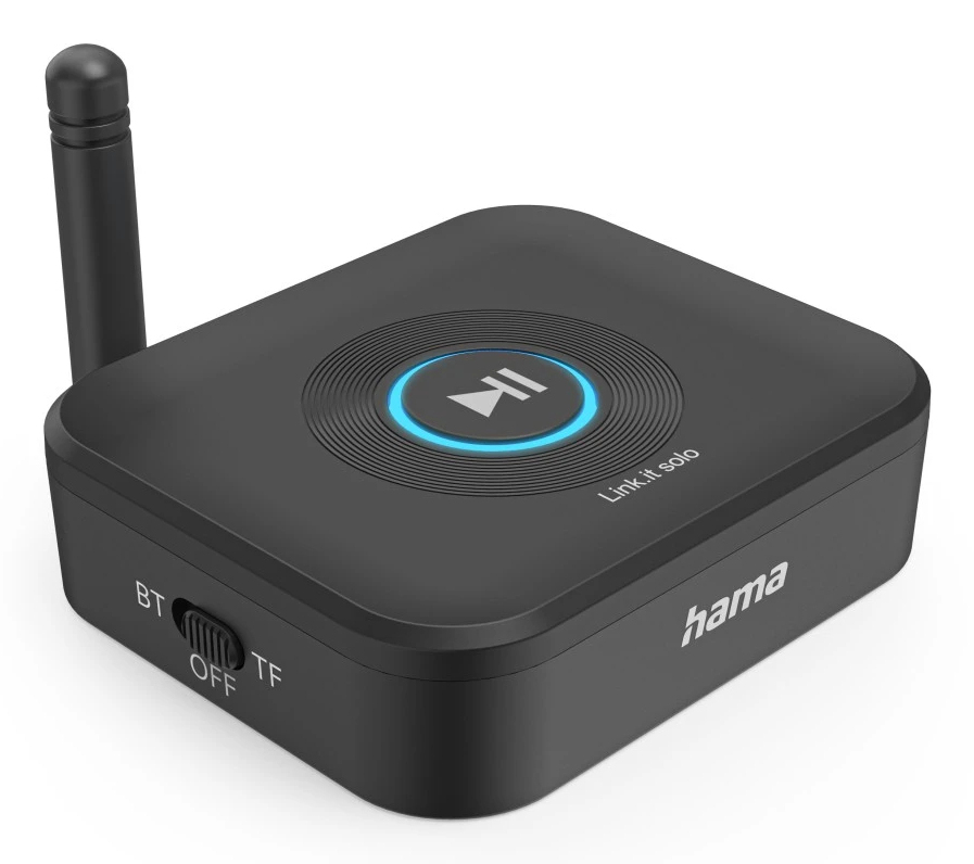 Hama Link.it solo – image 2