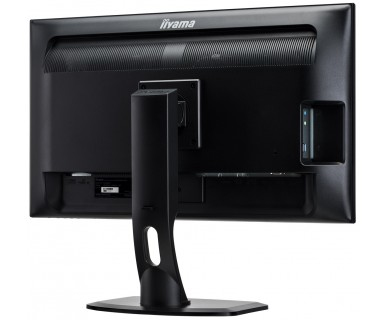 iiyama G-MASTER Gold Phoenix – image 5
