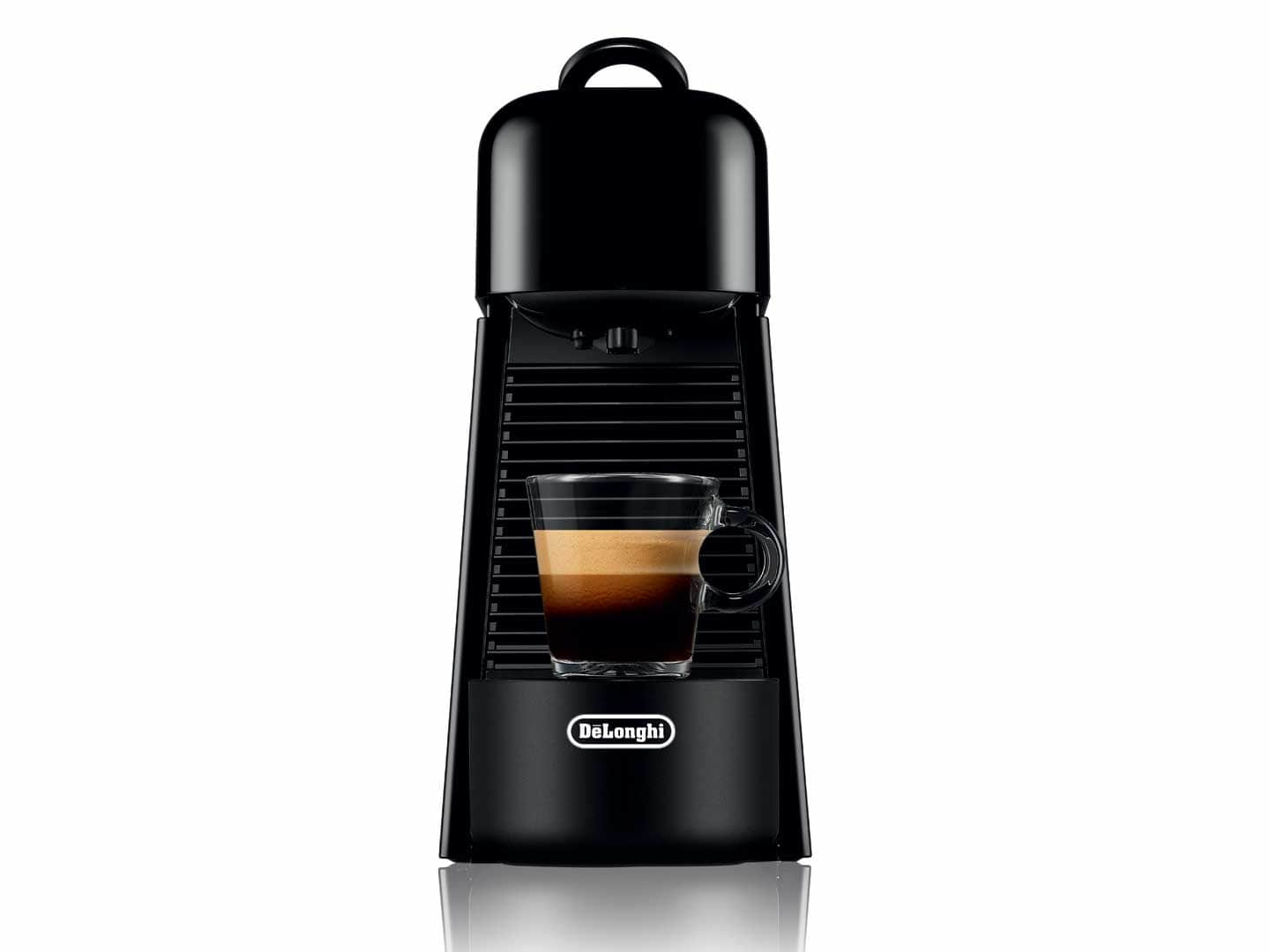 De’Longhi EN200B Fully-auto Capsule coffee machine – image 2