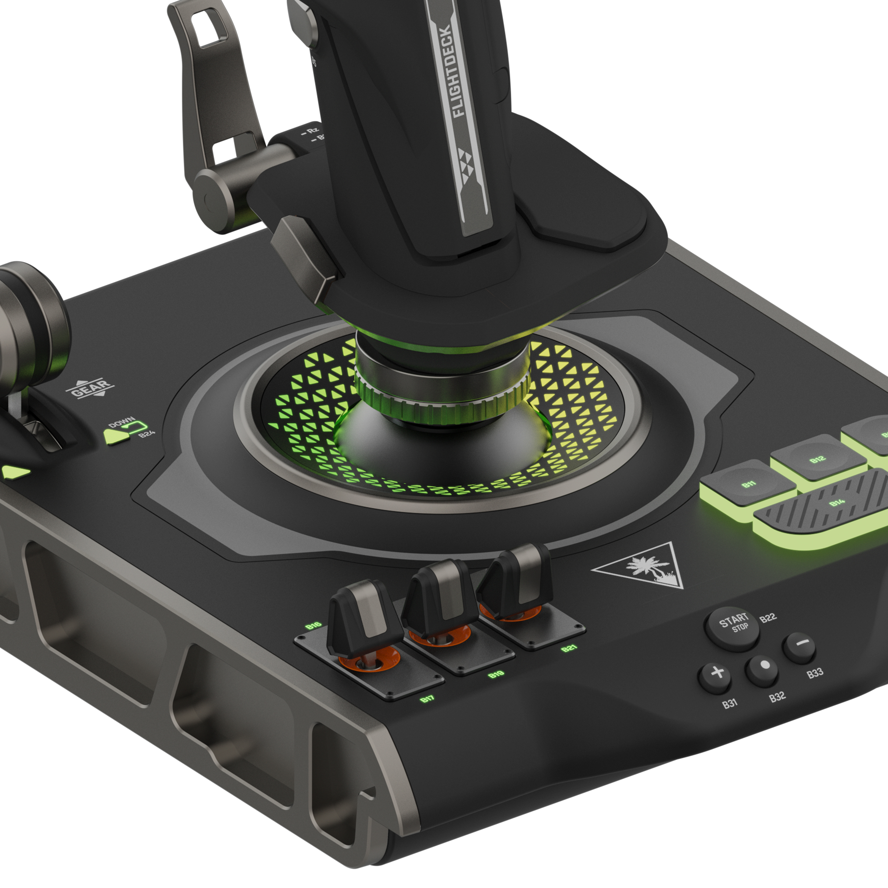 Product Gallery