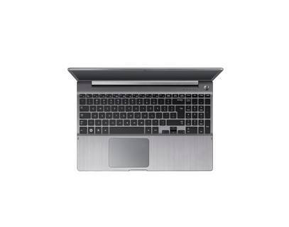 Samsung 7 700Z5A-S03FR Intel® Core™ i7 i7-2675QM – image 8