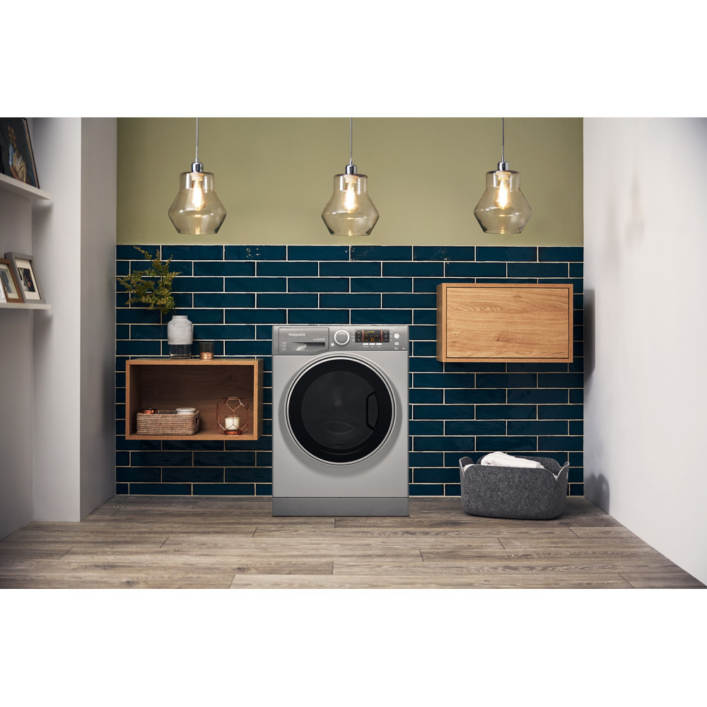 Hotpoint RD 966 JGD UK – image 6