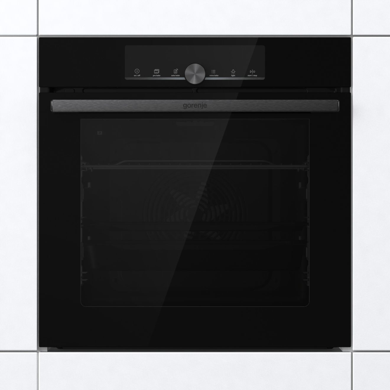 Gorenje BOS6747A01BG – image 5